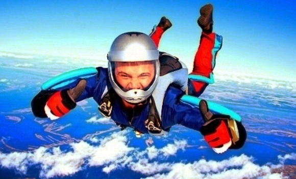 Купить прыжок с парашютом в тандеме в Оренбурге. Ultra Подарки. Купите сертификат на прыжок с парашютом в тандеме в Оренбурге, откройте мир новых впечатлений. Сервис UltraPodarki.ru 8 800 505 95 30. Прыжок с парашютом, прыжок с парашютом в Оренбурге, прыжок с парашютом стоит, прыжок с парашютом в Оренбурге стоит, прыжок с парашютом с инструктором, прыжок с парашютом с инструктором Оренбург, прыжок с парашютом цена, прыжок с парашютом цена Оренбург, сертификат на прыжок с парашютом, сертификат на прыжок с парашютом Оренбург, прыжок с парашютом в тандеме, прыжок с парашютом в тандеме Оренбург, купить сертификат на прыжок с парашютом Оренбург