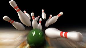 Игра в боулинг в Оренбурге.Ultra Подарки. Игра в боулинг в Оренбурге. Сервис: UltraPodarki.ru 8 800 505 95 30. Игра в боулинг, игра в боулинг Оренбург, боулинг Оренбург, купить боулинг Оренбург, играть в боулинг, играть в боулинг Оренбург