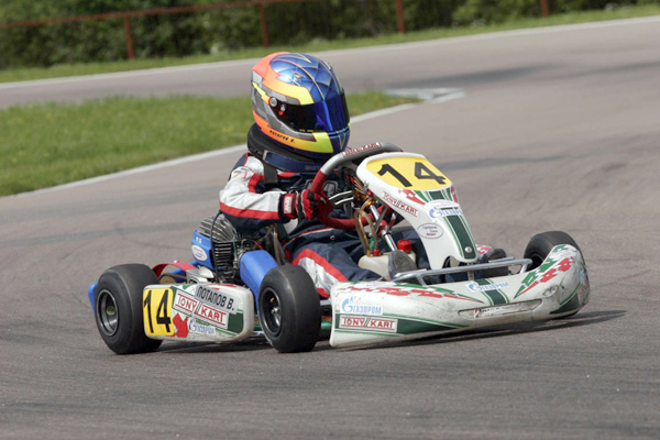 Картинг в Оренбурге. ULTRA ПОДАРКИ. Купить картинг в Оренбурге. Попробуйте участие в настоящей гонке и получите порцию незабываемых эмоций. Гонки на картах - это приятно и доступно. Сервис UltraPodarki.ru 8 (800) 505 95-30. Картинг Оренбург, картинг, гонки на картах Оренбург, гонки на картах, езда на карте Оренбург, езда на карте, купить картинг Оренбург, купить картинг, картинг цена Оренбург, картинг цена, картинг клуб Оренбург, картинг клуб, картинг центр, картинг центр Оренбург