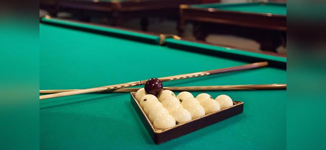 Игра в бильярд Оренбург.Ultra Подарки. Игра в бильярд Оренбург. Попробуйте настоящий бильярд, в бильярдном клубе. Сервис: UltraPodarki.ru 8 800 505 95 30. Игра в бильярд, игра в бильярд Оренбург, русский бильярд, русский бильярд Оренбург, бильярдный клуб, бильярдный клуб Оренбург, бильярд Оренбург, купить бильярд Оренбург