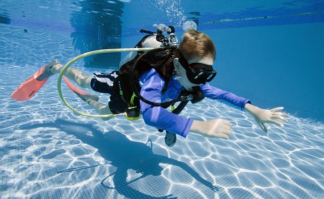 Дайвинг в Оренбурге глубокое погружение с аквалангом. Ultra Подарки. Дайвинг. Купить дайвинг в Оренбурге, обучение глубокому погружению, арендовать акваланг и подводное снаряжение. UltraPodarki.ru 8 800 505 95 30. дайвинг погружение Оренбург, подводное плавание Оренбург, дайвинг клуб Оренбург, подарочные сертификаты, глубокое погружение, погружение с аквалангом Оренбург, дайвинг центр Оренбург, купить дайвинг Оренбург