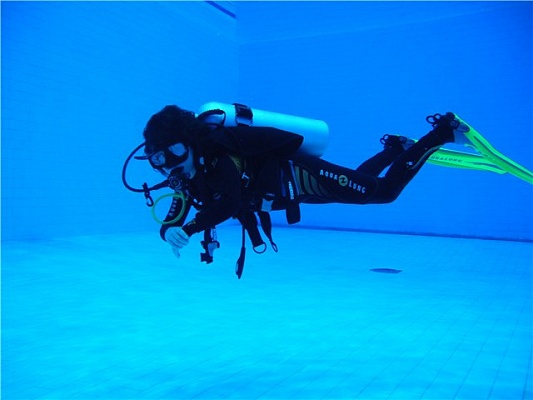 Дайвинг в Оренбурге глубокое погружение с аквалангом. Ultra Подарки. Дайвинг. Купить дайвинг в Оренбурге, обучение глубокому погружению, арендовать акваланг и подводное снаряжение. UltraPodarki.ru 8 800 505 95 30. дайвинг погружение Оренбург, подводное плавание Оренбург, дайвинг клуб Оренбург, подарочные сертификаты, глубокое погружение, погружение с аквалангом Оренбург, дайвинг центр Оренбург, купить дайвинг Оренбург