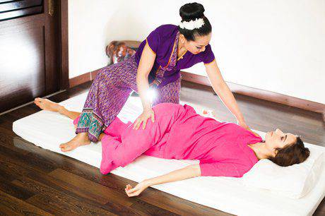 Традиционный тайский массаж в Оренбурге. Сервис Ultra Подарки. Традиционный тайский массаж в Оренбурге. Попробуйте настоящий тайский массаж в массажном салоне Оренбурга. Сервис UltraPodarki.ru 8 800 505 95 30. Традиционный тайский массаж Оренбург, тайский массаж Оренбург цена, услуга массаж Оренбург, профессиональный массаж Оренбург, спа салон Оренбург, массажный салон Оренбург, тайский массаж Оренбург, традиционный тайский массаж, купить массаж Оренбург