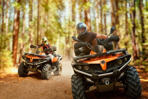 Катание на квадроциклах в Оренбурге. Сервис Ultra Подарки. Подарочный сертификат на катание на квадроциклах в Оренбурге. Закажите катание на квадроциклах недорого и наслаждайтесь активным отдыхом с друзьями. Выбирайте живописные маршруты для езды на квадроциклах. Сервис UltraPodarki.ru 8800-505-9530. Катание на квадроциклах, Прокат квадроциклов, езда на квадроцикле, прокат квадроциклов Оренбург, катание на квадроциклах Оренбург, Катание на квадроциклах зимой, Катание на квадроциклах летом, Сертификат на катание на квадроциклах 

