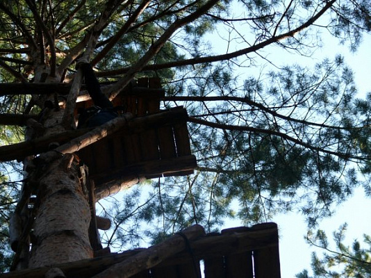 Роупджампинг - прыжки с верёвкой в Оренбурге. Подарочные сертификаты Ultra Подарки. Роупджампинг в Оренбурге - Экстремальный оригинальный подарок или подарочный сертификат на Роупджампинг - прыжки с верёвкой. Сервис UltraPodarki.ru 8-800-505-95-30. роупджампинг Оренбург, прыжок веревка Оренбург, роупджампинг, прыжок веревка, прыжок с веревкой, Подарок, подарочный сертификат, экстрим, экстремальный подарок