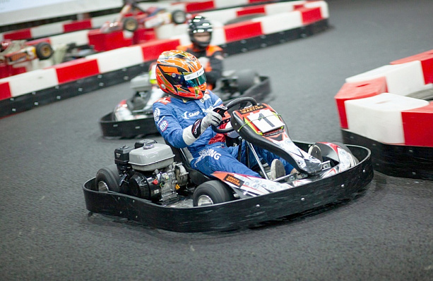 Картинг в Оренбурге. ULTRA ПОДАРКИ. Купить картинг в Оренбурге. Попробуйте участие в настоящей гонке и получите порцию незабываемых эмоций. Гонки на картах - это приятно и доступно. Сервис UltraPodarki.ru 8 (800) 505 95-30. Картинг Оренбург, картинг, гонки на картах Оренбург, гонки на картах, езда на карте Оренбург, езда на карте, купить картинг Оренбург, купить картинг, картинг цена Оренбург, картинг цена, картинг клуб Оренбург, картинг клуб, картинг центр, картинг центр Оренбург