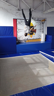  Батутный центр в Оренбурге. Сервис Ultra Подарки. Купить подарочный сертификат в батутный центр, попробуйте прыжки на батуте в Оренбурге. Сервис UltraPodarki.ru 8 (800) 555 95-30.. Батутный центр , батутный центр, батутный центр цены, батутный центр в Оренбурге,  батутный парк, батут прыгать, прыжки +на батуте, батут Оренбург, батут спорт