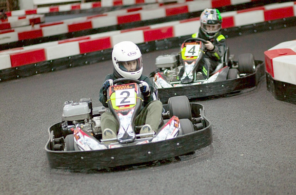 Картинг в Оренбурге. ULTRA ПОДАРКИ. Купить картинг в Оренбурге. Попробуйте участие в настоящей гонке и получите порцию незабываемых эмоций. Гонки на картах - это приятно и доступно. Сервис UltraPodarki.ru 8 (800) 505 95-30. Картинг Оренбург, картинг, гонки на картах Оренбург, гонки на картах, езда на карте Оренбург, езда на карте, купить картинг Оренбург, купить картинг, картинг цена Оренбург, картинг цена, картинг клуб Оренбург, картинг клуб, картинг центр, картинг центр Оренбург