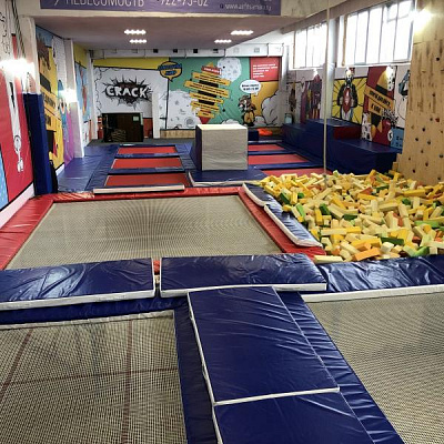  Батутный центр в Оренбурге. Сервис Ultra Подарки. Купить подарочный сертификат в батутный центр, попробуйте прыжки на батуте в Оренбурге. Сервис UltraPodarki.ru 8 (800) 555 95-30.. Батутный центр , батутный центр, батутный центр цены, батутный центр в Оренбурге,  батутный парк, батут прыгать, прыжки +на батуте, батут Оренбург, батут спорт