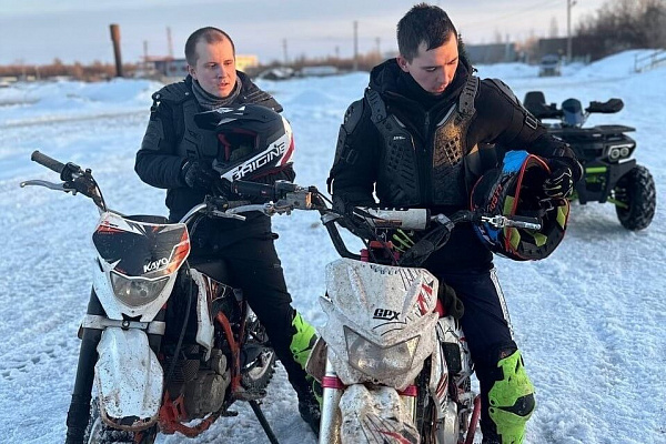 Катание на мотоцикле в Оренбурге. ULTRA ПОДАРКИ. Купить катание на мотоцикле в Оренбурге. Попробовав езду на мотоциклах, вы получите порцию адреналина и невероятные эмоции. Сервис: UltraPodarki.ru 8 800 505 95 30.. Катание на мотоцикле в Оренбурге, прокат мотоциклов Оренбург, катание на мотоциклах, прокат мотоцикла, езда на мотоцикле Оренбург, езда на мотоцикле, мотопрогулка Оренбург, мотопрогулка, поездки на байке, личный мотоцикл, катание на мотоцикле, мотоциклетный шлем, увлечение поездками на мотоцикле, пристрастие к мотоциклам, сертификат на поездку на мотоцикле, прокатиться на мотоцикле, мото-транспорт, мото-треки, мото-поездки, езда на мотоцикле в Оренбурге, катание на мотоцикле в Оренбурге, мотоклуб в Оренбурге
