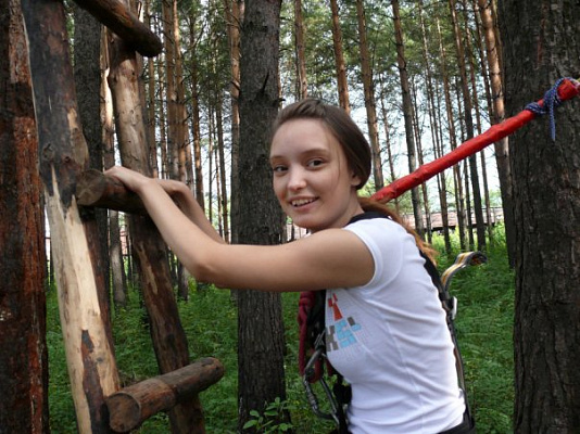 Роупджампинг - прыжки с верёвкой в Оренбурге. Подарочные сертификаты Ultra Подарки. Роупджампинг в Оренбурге - Экстремальный оригинальный подарок или подарочный сертификат на Роупджампинг - прыжки с верёвкой. Сервис UltraPodarki.ru 8-800-505-95-30. роупджампинг Оренбург, прыжок веревка Оренбург, роупджампинг, прыжок веревка, прыжок с веревкой, Подарок, подарочный сертификат, экстрим, экстремальный подарок