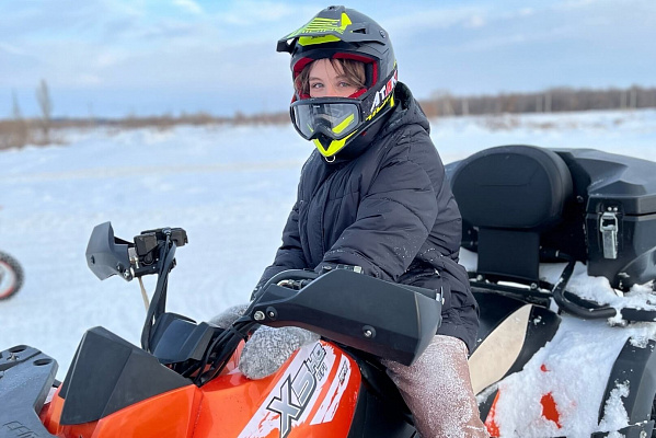 Катание на квадроциклах в Оренбурге. Сервис Ultra Подарки. Подарочный сертификат на катание на квадроциклах в Оренбурге. Закажите катание на квадроциклах недорого и наслаждайтесь активным отдыхом с друзьями. Выбирайте живописные маршруты для езды на квадроциклах. Сервис UltraPodarki.ru 8800-505-9530. Катание на квадроциклах, Прокат квадроциклов, езда на квадроцикле, прокат квадроциклов Оренбург, катание на квадроциклах Оренбург, Катание на квадроциклах зимой, Катание на квадроциклах летом, Сертификат на катание на квадроциклах 

