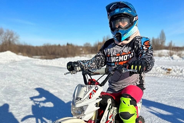 Катание на мотоцикле в Оренбурге. ULTRA ПОДАРКИ. Купить катание на мотоцикле в Оренбурге. Попробовав езду на мотоциклах, вы получите порцию адреналина и невероятные эмоции. Сервис: UltraPodarki.ru 8 800 505 95 30.. Катание на мотоцикле в Оренбурге, прокат мотоциклов Оренбург, катание на мотоциклах, прокат мотоцикла, езда на мотоцикле Оренбург, езда на мотоцикле, мотопрогулка Оренбург, мотопрогулка, поездки на байке, личный мотоцикл, катание на мотоцикле, мотоциклетный шлем, увлечение поездками на мотоцикле, пристрастие к мотоциклам, сертификат на поездку на мотоцикле, прокатиться на мотоцикле, мото-транспорт, мото-треки, мото-поездки, езда на мотоцикле в Оренбурге, катание на мотоцикле в Оренбурге, мотоклуб в Оренбурге
