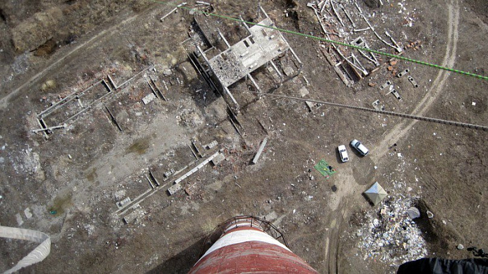 Роупджампинг - прыжки с верёвкой в Оренбурге. Подарочные сертификаты Ultra Подарки. Роупджампинг в Оренбурге - Экстремальный оригинальный подарок или подарочный сертификат на Роупджампинг - прыжки с верёвкой. Сервис UltraPodarki.ru 8-800-505-95-30. роупджампинг Оренбург, прыжок веревка Оренбург, роупджампинг, прыжок веревка, прыжок с веревкой, Подарок, подарочный сертификат, экстрим, экстремальный подарок