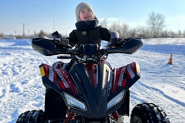 Катание на квадроциклах в Оренбурге. Сервис Ultra Подарки. Подарочный сертификат на катание на квадроциклах в Оренбурге. Закажите катание на квадроциклах недорого и наслаждайтесь активным отдыхом с друзьями. Выбирайте живописные маршруты для езды на квадроциклах. Сервис UltraPodarki.ru 8800-505-9530. Катание на квадроциклах, Прокат квадроциклов, езда на квадроцикле, прокат квадроциклов Оренбург, катание на квадроциклах Оренбург, Катание на квадроциклах зимой, Катание на квадроциклах летом, Сертификат на катание на квадроциклах 

