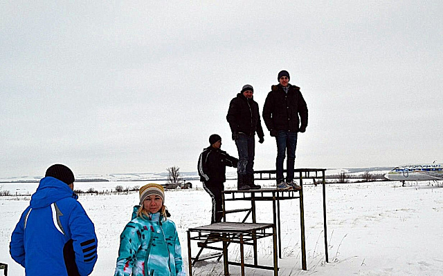 Купить прыжок с парашютом в тандеме в Оренбурге. Ultra Подарки. Купите сертификат на прыжок с парашютом в тандеме в Оренбурге, откройте мир новых впечатлений. Сервис UltraPodarki.ru 8 800 505 95 30. Прыжок с парашютом, прыжок с парашютом в Оренбурге, прыжок с парашютом стоит, прыжок с парашютом в Оренбурге стоит, прыжок с парашютом с инструктором, прыжок с парашютом с инструктором Оренбург, прыжок с парашютом цена, прыжок с парашютом цена Оренбург, сертификат на прыжок с парашютом, сертификат на прыжок с парашютом Оренбург, прыжок с парашютом в тандеме, прыжок с парашютом в тандеме Оренбург, купить сертификат на прыжок с парашютом Оренбург