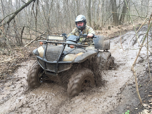 Прокат квадроциклов летом в Оренбурге. Сервис Ultra Подарки. Подарочный сертификат на прокат квадроциклов летом и зимой в Оренбурге. Закажите катание на квадроциклах недорого и наслаждайтесь активным отдыхом с друзьями. Выбирайте живописные маршруты для езды на квадроциклах. Сервис UltraPodarki.ru 8800-505-9530. Катание на квадроциклах, Прокат квадроциклов, езда на квадроцикле, прокат квадроциклов Оренбург, катание на квадроциклах Оренбург, Катание на квадроциклах зимой, Катание на квадроциклах летом, Сертификат на катание на квадроциклах 


