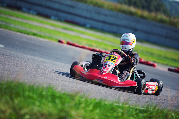 Картинг в Оренбурге. ULTRA ПОДАРКИ. Купить картинг в Оренбурге. Попробуйте участие в настоящей гонке и получите порцию незабываемых эмоций. Гонки на картах - это приятно и доступно. Сервис UltraPodarki.ru 8 (800) 505 95-30. Картинг Оренбург, картинг, гонки на картах Оренбург, гонки на картах, езда на карте Оренбург, езда на карте, купить картинг Оренбург, купить картинг, картинг цена Оренбург, картинг цена, картинг клуб Оренбург, картинг клуб, картинг центр, картинг центр Оренбург