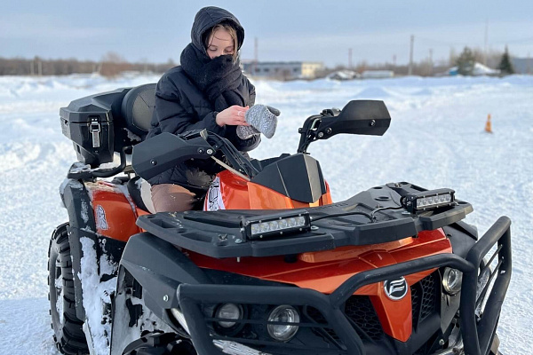 Катание на квадроциклах в Оренбурге. Сервис Ultra Подарки. Подарочный сертификат на катание на квадроциклах в Оренбурге. Закажите катание на квадроциклах недорого и наслаждайтесь активным отдыхом с друзьями. Выбирайте живописные маршруты для езды на квадроциклах. Сервис UltraPodarki.ru 8800-505-9530. Катание на квадроциклах, Прокат квадроциклов, езда на квадроцикле, прокат квадроциклов Оренбург, катание на квадроциклах Оренбург, Катание на квадроциклах зимой, Катание на квадроциклах летом, Сертификат на катание на квадроциклах 

