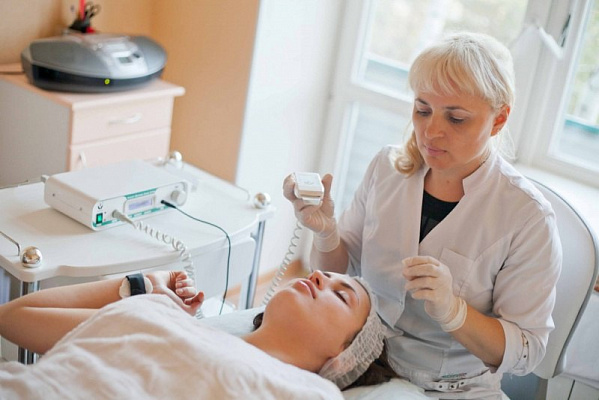 Пилинг лица. Ultra Подарки Оренбург. Подарочный сертификат на натуральную пилинг лица. Ultra Подарки Оренбург. 8 800-505-9503. Пилинг лица  #вМоскве#, чистка лица, очищение лица, химический пилинг