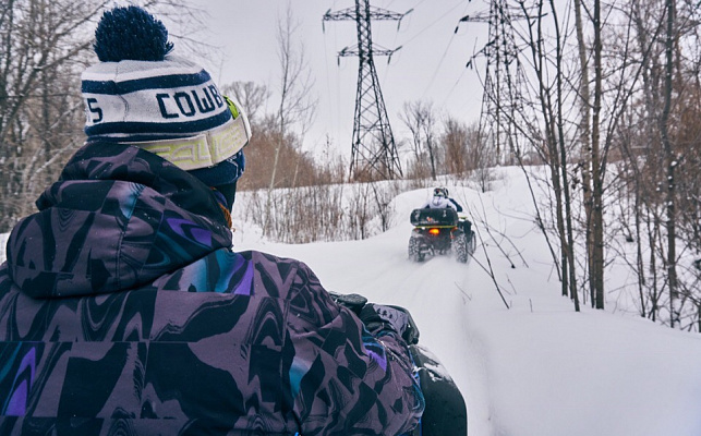Прокат квадроциклов летом в Оренбурге. Сервис Ultra Подарки. Подарочный сертификат на прокат квадроциклов летом и зимой в Оренбурге. Закажите катание на квадроциклах недорого и наслаждайтесь активным отдыхом с друзьями. Выбирайте живописные маршруты для езды на квадроциклах. Сервис UltraPodarki.ru 8800-505-9530. Катание на квадроциклах, Прокат квадроциклов, езда на квадроцикле, прокат квадроциклов Оренбург, катание на квадроциклах Оренбург, Катание на квадроциклах зимой, Катание на квадроциклах летом, Сертификат на катание на квадроциклах 

