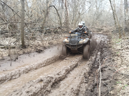 Прокат квадроциклов летом в Оренбурге. Сервис Ultra Подарки. Подарочный сертификат на прокат квадроциклов летом и зимой в Оренбурге. Закажите катание на квадроциклах недорого и наслаждайтесь активным отдыхом с друзьями. Выбирайте живописные маршруты для езды на квадроциклах. Сервис UltraPodarki.ru 8800-505-9530. Катание на квадроциклах, Прокат квадроциклов, езда на квадроцикле, прокат квадроциклов Оренбург, катание на квадроциклах Оренбург, Катание на квадроциклах зимой, Катание на квадроциклах летом, Сертификат на катание на квадроциклах 

