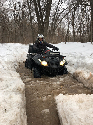 Прокат квадроциклов летом в Оренбурге. Сервис Ultra Подарки. Подарочный сертификат на прокат квадроциклов летом и зимой в Оренбурге. Закажите катание на квадроциклах недорого и наслаждайтесь активным отдыхом с друзьями. Выбирайте живописные маршруты для езды на квадроциклах. Сервис UltraPodarki.ru 8800-505-9530. Катание на квадроциклах, Прокат квадроциклов, езда на квадроцикле, прокат квадроциклов Оренбург, катание на квадроциклах Оренбург, Катание на квадроциклах зимой, Катание на квадроциклах летом, Сертификат на катание на квадроциклах 

