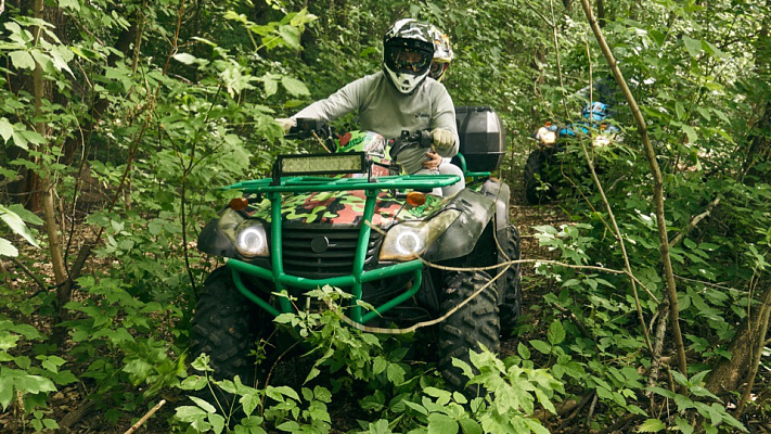 Прокат квадроциклов летом в Оренбурге. Сервис Ultra Подарки. Подарочный сертификат на прокат квадроциклов летом и зимой в Оренбурге. Закажите катание на квадроциклах недорого и наслаждайтесь активным отдыхом с друзьями. Выбирайте живописные маршруты для езды на квадроциклах. Сервис UltraPodarki.ru 8800-505-9530. Катание на квадроциклах, Прокат квадроциклов, езда на квадроцикле, прокат квадроциклов Оренбург, катание на квадроциклах Оренбург, Катание на квадроциклах зимой, Катание на квадроциклах летом, Сертификат на катание на квадроциклах 

