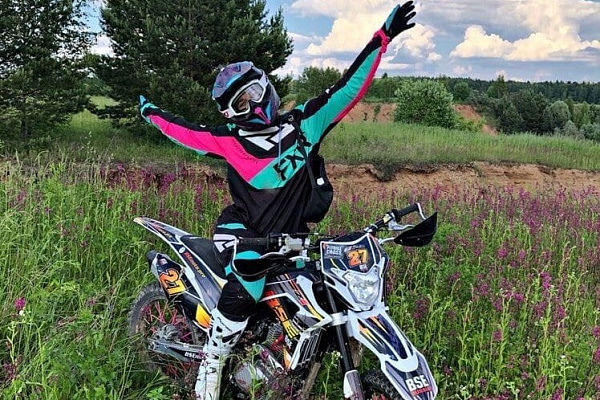 Катание на мотоцикле в Оренбурге. ULTRA ПОДАРКИ. Купить катание на мотоцикле в Оренбурге. Попробовав езду на мотоциклах, вы получите порцию адреналина и невероятные эмоции. Сервис: UltraPodarki.ru 8 800 505 95 30.. Катание на мотоцикле в Оренбурге, прокат мотоциклов Оренбург, катание на мотоциклах, прокат мотоцикла, езда на мотоцикле Оренбург, езда на мотоцикле, мотопрогулка Оренбург, мотопрогулка, поездки на байке, личный мотоцикл, катание на мотоцикле, мотоциклетный шлем, увлечение поездками на мотоцикле, пристрастие к мотоциклам, сертификат на поездку на мотоцикле, прокатиться на мотоцикле, мото-транспорт, мото-треки, мото-поездки, езда на мотоцикле в Оренбурге, катание на мотоцикле в Оренбурге, мотоклуб в Оренбурге
