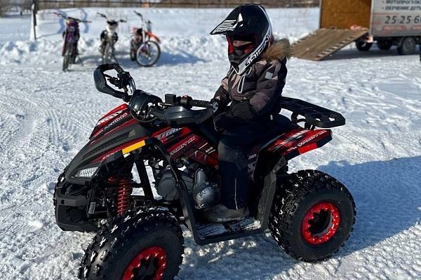 Катание на квадроциклах в Оренбурге. Сервис Ultra Подарки. Подарочный сертификат на катание на квадроциклах в Оренбурге. Закажите катание на квадроциклах недорого и наслаждайтесь активным отдыхом с друзьями. Выбирайте живописные маршруты для езды на квадроциклах. Сервис UltraPodarki.ru 8800-505-9530. Катание на квадроциклах, Прокат квадроциклов, езда на квадроцикле, прокат квадроциклов Оренбург, катание на квадроциклах Оренбург, Катание на квадроциклах зимой, Катание на квадроциклах летом, Сертификат на катание на квадроциклах 

