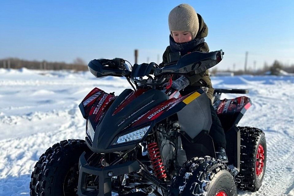 Катание на квадроциклах в Оренбурге. Сервис Ultra Подарки. Подарочный сертификат на катание на квадроциклах в Оренбурге. Закажите катание на квадроциклах недорого и наслаждайтесь активным отдыхом с друзьями. Выбирайте живописные маршруты для езды на квадроциклах. Сервис UltraPodarki.ru 8800-505-9530. Катание на квадроциклах, Прокат квадроциклов, езда на квадроцикле, прокат квадроциклов Оренбург, катание на квадроциклах Оренбург, Катание на квадроциклах зимой, Катание на квадроциклах летом, Сертификат на катание на квадроциклах 

