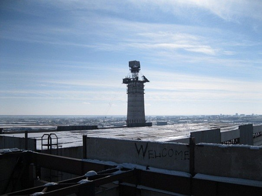 Роупджампинг - прыжки с верёвкой в Оренбурге. Подарочные сертификаты Ultra Подарки. Роупджампинг в Оренбурге - Экстремальный оригинальный подарок или подарочный сертификат на Роупджампинг - прыжки с верёвкой. Сервис UltraPodarki.ru 8-800-505-95-30. роупджампинг Оренбург, прыжок веревка Оренбург, роупджампинг, прыжок веревка, прыжок с веревкой, Подарок, подарочный сертификат, экстрим, экстремальный подарок