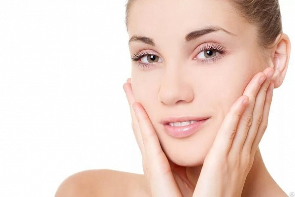 Пилинг лица. Ultra Подарки Оренбург. Подарочный сертификат на натуральную пилинг лица. Ultra Подарки Оренбург. 8 800-505-9503. Пилинг лица  #вМоскве#, чистка лица, очищение лица, химический пилинг