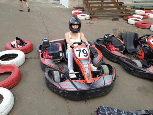 Картинг в Оренбурге. ULTRA ПОДАРКИ. Купить картинг в Оренбурге. Попробуйте участие в настоящей гонке и получите порцию незабываемых эмоций. Гонки на картах - это приятно и доступно. Сервис UltraPodarki.ru 8 (800) 505 95-30. Картинг Оренбург, картинг, гонки на картах Оренбург, гонки на картах, езда на карте Оренбург, езда на карте, купить картинг Оренбург, купить картинг, картинг цена Оренбург, картинг цена, картинг клуб Оренбург, картинг клуб, картинг центр, картинг центр Оренбург