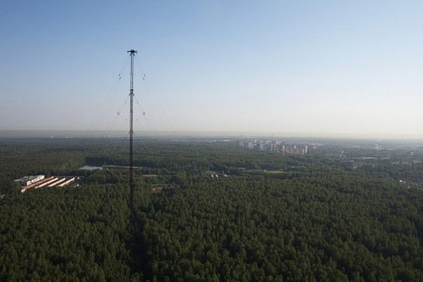 Роупджампинг - прыжки с верёвкой в Оренбурге. Подарочные сертификаты Ultra Подарки. Роупджампинг в Оренбурге - Экстремальный оригинальный подарок или подарочный сертификат на Роупджампинг - прыжки с верёвкой. Сервис UltraPodarki.ru 8-800-505-95-30. роупджампинг Оренбург, прыжок веревка Оренбург, роупджампинг, прыжок веревка, прыжок с веревкой, Подарок, подарочный сертификат, экстрим, экстремальный подарок