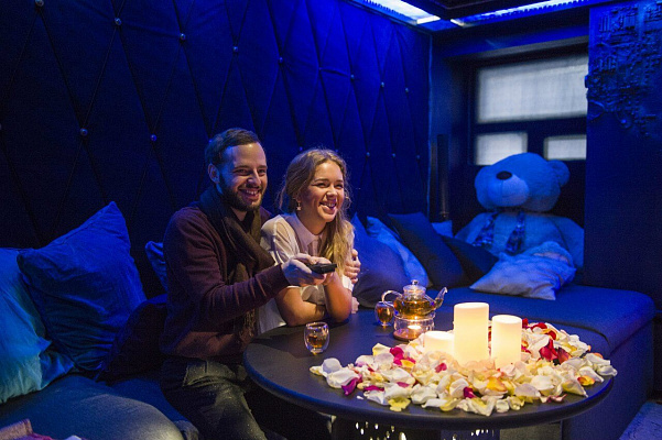 Романтическое свидание в кинотеатре в Оренбурге. Ultra Подарки. Купить романтическое свидание в кинотеатре в Оренбурге. Подарите самым близким незабываемые моменты и признайтесь в искренних чувствах. Сервис UltraPodarki.ru 8-800-505-95-30. Романтическое свидание в кинотеатре в Оренбурге, свидание в Оренбурге, свидание в кинотеатре, сертификат на свидание в кинотеатре, сертификат на свидание в Оренбурге, купить свидание, купить свидание Оренбург, первое свидание, девушка свидание, хороший кинотеатре, романтический кинотеатре, романтический вечер, романтический ужин, романтические любимому, романтическая музыка