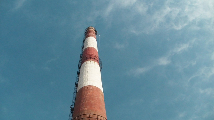 Роупджампинг - прыжки с верёвкой в Оренбурге. Подарочные сертификаты Ultra Подарки. Роупджампинг в Оренбурге - Экстремальный оригинальный подарок или подарочный сертификат на Роупджампинг - прыжки с верёвкой. Сервис UltraPodarki.ru 8-800-505-95-30. роупджампинг Оренбург, прыжок веревка Оренбург, роупджампинг, прыжок веревка, прыжок с веревкой, Подарок, подарочный сертификат, экстрим, экстремальный подарок