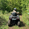 Катание на квадроциклах в Оренбурге. Сервис Ultra Подарки. Подарочный сертификат на катание на квадроциклах в Оренбурге. Закажите катание на квадроциклах недорого и наслаждайтесь активным отдыхом с друзьями. Выбирайте живописные маршруты для езды на квадроциклах. Сервис UltraPodarki.ru 8800-505-9530. Катание на квадроциклах, Прокат квадроциклов, езда на квадроцикле, прокат квадроциклов Оренбург, катание на квадроциклах Оренбург, Катание на квадроциклах зимой, Катание на квадроциклах летом, Сертификат на катание на квадроциклах 

