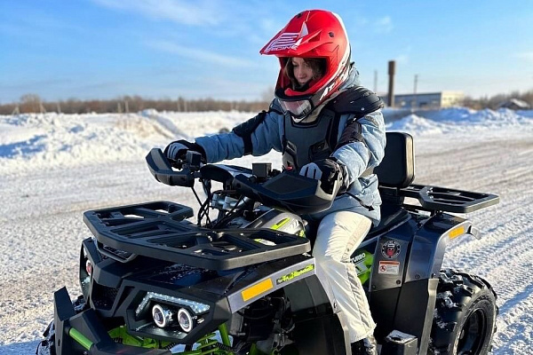 Катание на квадроциклах в Оренбурге. Сервис Ultra Подарки. Подарочный сертификат на катание на квадроциклах в Оренбурге. Закажите катание на квадроциклах недорого и наслаждайтесь активным отдыхом с друзьями. Выбирайте живописные маршруты для езды на квадроциклах. Сервис UltraPodarki.ru 8800-505-9530. Катание на квадроциклах, Прокат квадроциклов, езда на квадроцикле, прокат квадроциклов Оренбург, катание на квадроциклах Оренбург, Катание на квадроциклах зимой, Катание на квадроциклах летом, Сертификат на катание на квадроциклах 

