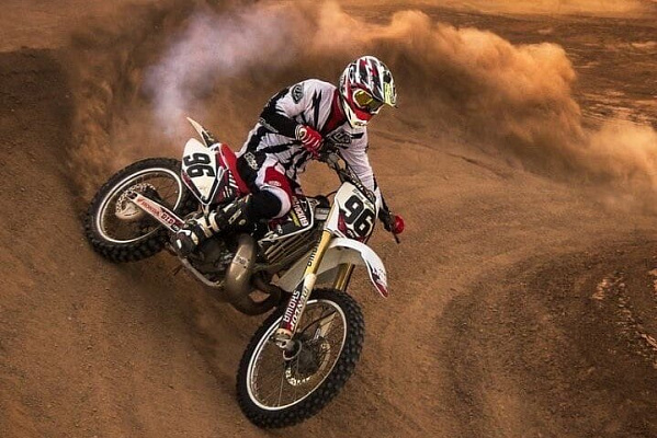 Катание на мотоцикле в Оренбурге. ULTRA ПОДАРКИ. Купить катание на мотоцикле в Оренбурге. Попробовав езду на мотоциклах, вы получите порцию адреналина и невероятные эмоции. Сервис: UltraPodarki.ru 8 800 505 95 30.. Катание на мотоцикле в Оренбурге, прокат мотоциклов Оренбург, катание на мотоциклах, прокат мотоцикла, езда на мотоцикле Оренбург, езда на мотоцикле, мотопрогулка Оренбург, мотопрогулка, поездки на байке, личный мотоцикл, катание на мотоцикле, мотоциклетный шлем, увлечение поездками на мотоцикле, пристрастие к мотоциклам, сертификат на поездку на мотоцикле, прокатиться на мотоцикле, мото-транспорт, мото-треки, мото-поездки, езда на мотоцикле в Оренбурге, катание на мотоцикле в Оренбурге, мотоклуб в Оренбурге
