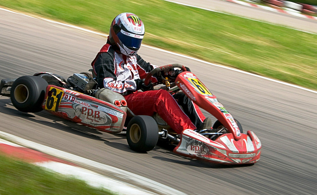 Картинг в Оренбурге. ULTRA ПОДАРКИ. Купить картинг в Оренбурге. Попробуйте участие в настоящей гонке и получите порцию незабываемых эмоций. Гонки на картах - это приятно и доступно. Сервис UltraPodarki.ru 8 (800) 505 95-30. Картинг Оренбург, картинг, гонки на картах Оренбург, гонки на картах, езда на карте Оренбург, езда на карте, купить картинг Оренбург, купить картинг, картинг цена Оренбург, картинг цена, картинг клуб Оренбург, картинг клуб, картинг центр, картинг центр Оренбург