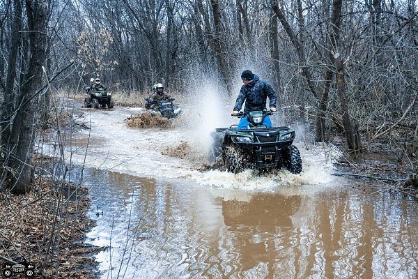 Прокат квадроциклов летом в Оренбурге. Сервис Ultra Подарки. Подарочный сертификат на прокат квадроциклов летом и зимой в Оренбурге. Закажите катание на квадроциклах недорого и наслаждайтесь активным отдыхом с друзьями. Выбирайте живописные маршруты для езды на квадроциклах. Сервис UltraPodarki.ru 8800-505-9530. Катание на квадроциклах, Прокат квадроциклов, езда на квадроцикле, прокат квадроциклов Оренбург, катание на квадроциклах Оренбург, Катание на квадроциклах зимой, Катание на квадроциклах летом, Сертификат на катание на квадроциклах 

