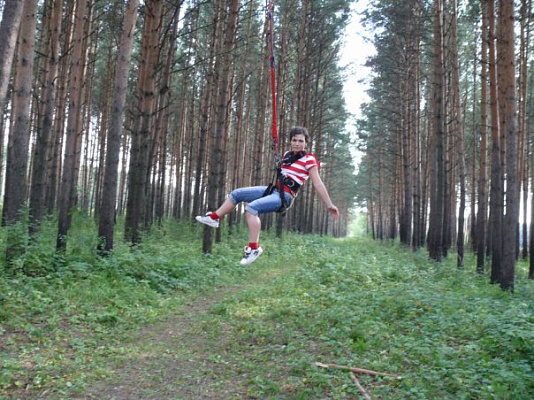 Роупджампинг - прыжки с верёвкой в Оренбурге. Подарочные сертификаты Ultra Подарки. Роупджампинг в Оренбурге - Экстремальный оригинальный подарок или подарочный сертификат на Роупджампинг - прыжки с верёвкой. Сервис UltraPodarki.ru 8-800-505-95-30. роупджампинг Оренбург, прыжок веревка Оренбург, роупджампинг, прыжок веревка, прыжок с веревкой, Подарок, подарочный сертификат, экстрим, экстремальный подарок