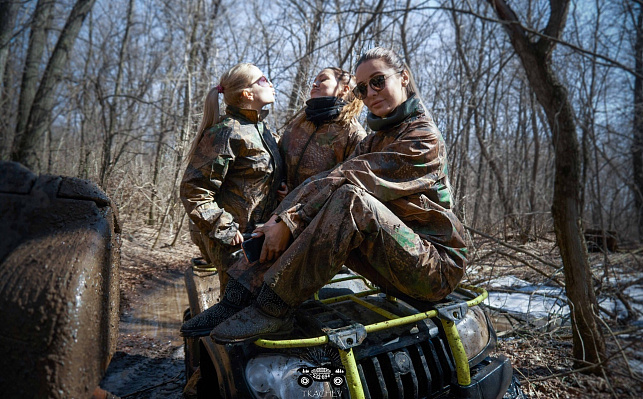 Прокат квадроциклов летом в Оренбурге. Сервис Ultra Подарки. Подарочный сертификат на прокат квадроциклов летом и зимой в Оренбурге. Закажите катание на квадроциклах недорого и наслаждайтесь активным отдыхом с друзьями. Выбирайте живописные маршруты для езды на квадроциклах. Сервис UltraPodarki.ru 8800-505-9530. Катание на квадроциклах, Прокат квадроциклов, езда на квадроцикле, прокат квадроциклов Оренбург, катание на квадроциклах Оренбург, Катание на квадроциклах зимой, Катание на квадроциклах летом, Сертификат на катание на квадроциклах 

