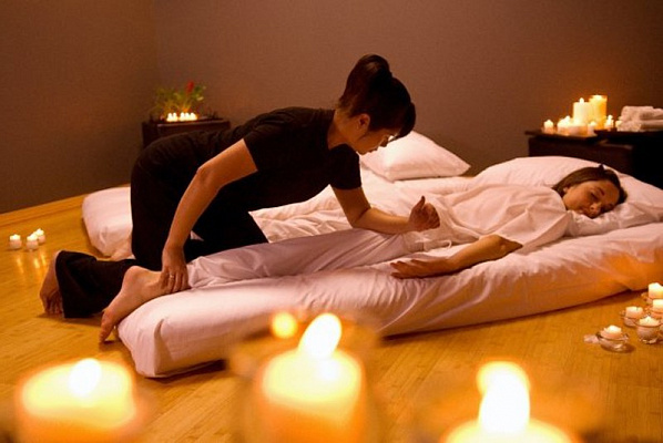 Традиционный тайский массаж в Оренбурге. Сервис Ultra Подарки. Традиционный тайский массаж в Оренбурге. Попробуйте настоящий тайский массаж в массажном салоне Оренбурга. Сервис UltraPodarki.ru 8 800 505 95 30. Традиционный тайский массаж Оренбург, тайский массаж Оренбург цена, услуга массаж Оренбург, профессиональный массаж Оренбург, спа салон Оренбург, массажный салон Оренбург, тайский массаж Оренбург, традиционный тайский массаж, купить массаж Оренбург