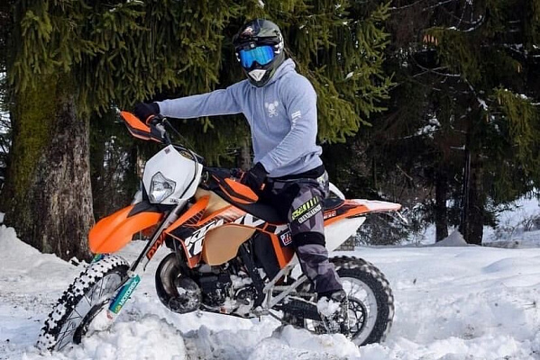 Катание на мотоцикле в Оренбурге. ULTRA ПОДАРКИ. Купить катание на мотоцикле в Оренбурге. Попробовав езду на мотоциклах, вы получите порцию адреналина и невероятные эмоции. Сервис: UltraPodarki.ru 8 800 505 95 30.. Катание на мотоцикле в Оренбурге, прокат мотоциклов Оренбург, катание на мотоциклах, прокат мотоцикла, езда на мотоцикле Оренбург, езда на мотоцикле, мотопрогулка Оренбург, мотопрогулка, поездки на байке, личный мотоцикл, катание на мотоцикле, мотоциклетный шлем, увлечение поездками на мотоцикле, пристрастие к мотоциклам, сертификат на поездку на мотоцикле, прокатиться на мотоцикле, мото-транспорт, мото-треки, мото-поездки, езда на мотоцикле в Оренбурге, катание на мотоцикле в Оренбурге, мотоклуб в Оренбурге
