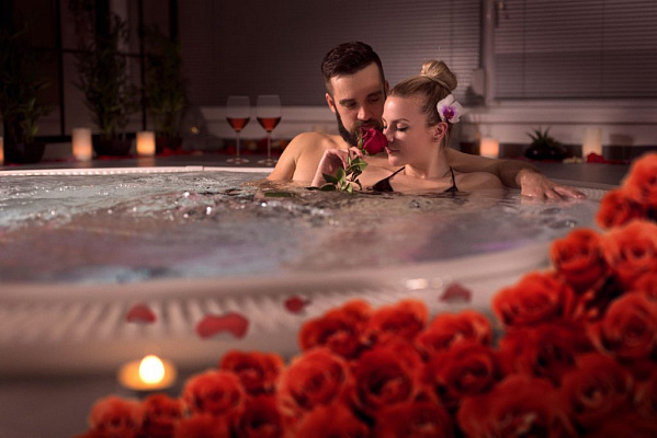 Романтическое свидание в СПА в Оренбурге. Ultra Подарки. Купить романтическое свидание в СПА в Оренбурге. Подарите самым близким незабываемые моменты и признайтесь в искренних чувствах. Сервис UltraPodarki.ru 8-800-505-95-30. Романтическое свидание в СПА в Оренбурге, свидание в Оренбурге, свидание в СПА, сертификат на свидание в СПА, сертификат на свидание в Оренбурге, купить свидание, купить свидание Оренбург, первое свидание, девушка свидание, СПА, романтическое СПА, романтический вечер, романтические любимому