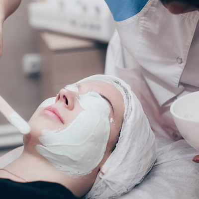 Пилинг лица. Ultra Подарки Оренбург. Подарочный сертификат на натуральную пилинг лица. Ultra Подарки Оренбург. 8 800-505-9503. Пилинг лица  #вМоскве#, чистка лица, очищение лица, химический пилинг