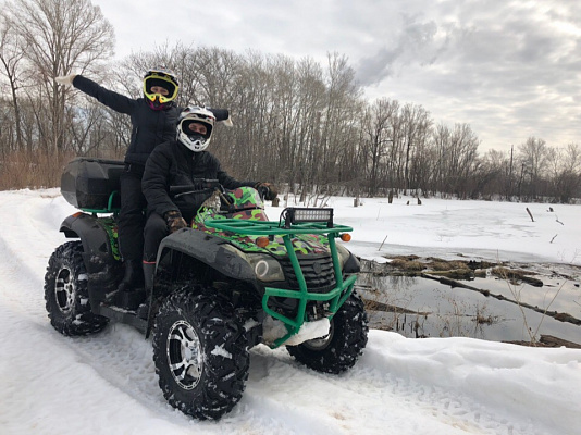 Прокат квадроциклов летом в Оренбурге. Сервис Ultra Подарки. Подарочный сертификат на прокат квадроциклов летом и зимой в Оренбурге. Закажите катание на квадроциклах недорого и наслаждайтесь активным отдыхом с друзьями. Выбирайте живописные маршруты для езды на квадроциклах. Сервис UltraPodarki.ru 8800-505-9530. Катание на квадроциклах, Прокат квадроциклов, езда на квадроцикле, прокат квадроциклов Оренбург, катание на квадроциклах Оренбург, Катание на квадроциклах зимой, Катание на квадроциклах летом, Сертификат на катание на квадроциклах 

