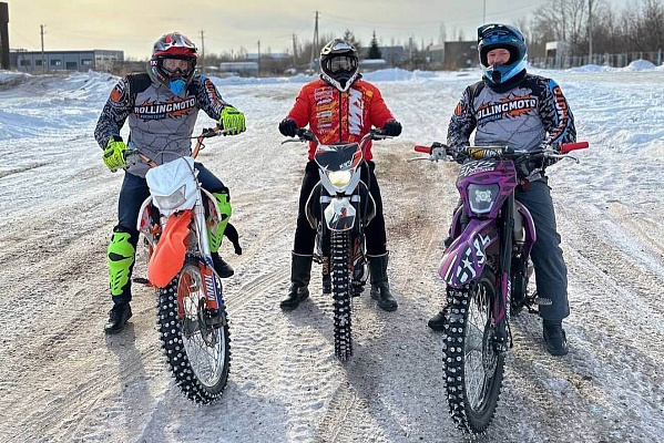 Катание на мотоцикле в Оренбурге. ULTRA ПОДАРКИ. Купить катание на мотоцикле в Оренбурге. Попробовав езду на мотоциклах, вы получите порцию адреналина и невероятные эмоции. Сервис: UltraPodarki.ru 8 800 505 95 30.. Катание на мотоцикле в Оренбурге, прокат мотоциклов Оренбург, катание на мотоциклах, прокат мотоцикла, езда на мотоцикле Оренбург, езда на мотоцикле, мотопрогулка Оренбург, мотопрогулка, поездки на байке, личный мотоцикл, катание на мотоцикле, мотоциклетный шлем, увлечение поездками на мотоцикле, пристрастие к мотоциклам, сертификат на поездку на мотоцикле, прокатиться на мотоцикле, мото-транспорт, мото-треки, мото-поездки, езда на мотоцикле в Оренбурге, катание на мотоцикле в Оренбурге, мотоклуб в Оренбурге
